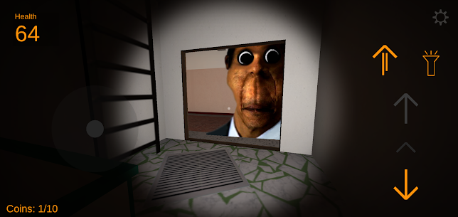 unnamed (1)