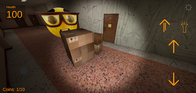 unnamed (2)